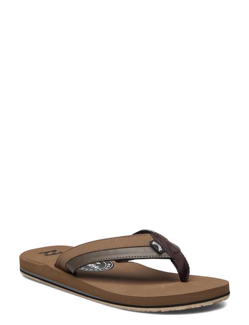 Billabong All Day Impact Billabong Brown