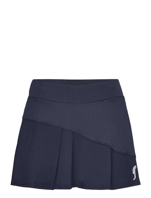 RS Sports Women’s Club Skirt RS Sports Navy