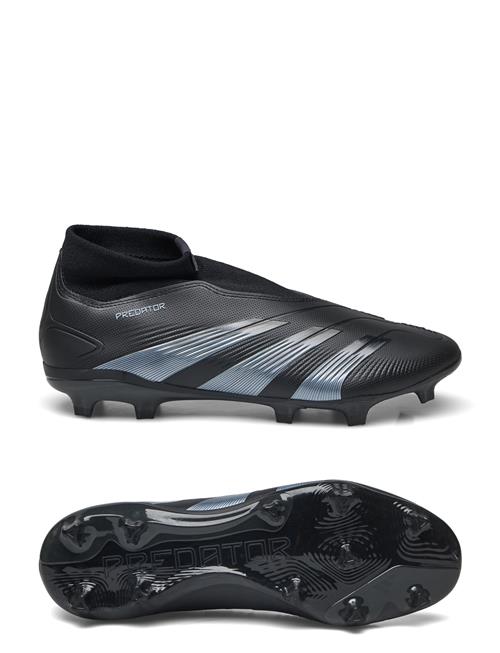 adidas Performance Predator League Ll Fg Adidas Performance Black