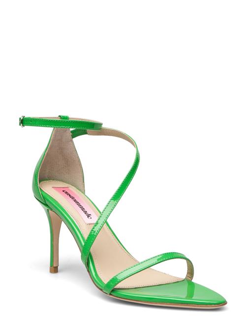 Custommade Amy Patent Custommade Green