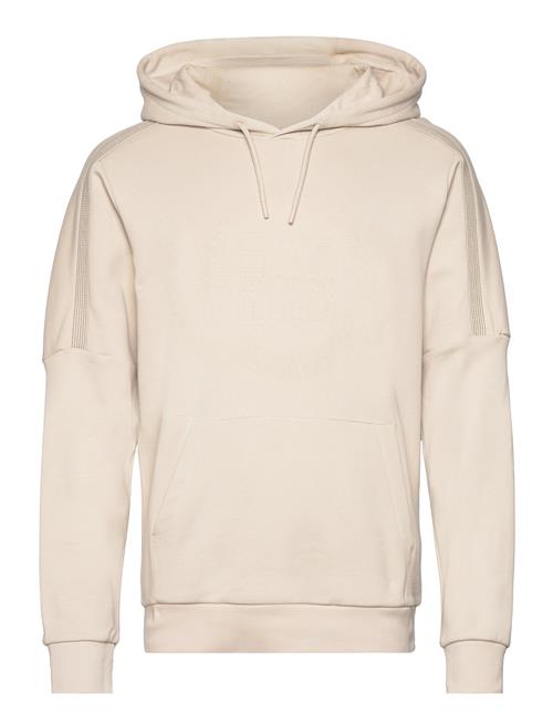 EA7 Sweatshirts EA7 Beige