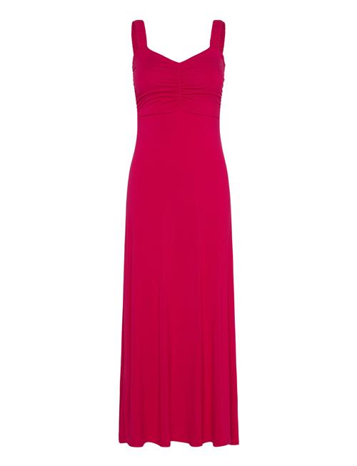 Rosemunde Dress Rosemunde Pink