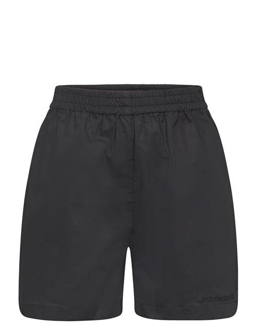 Rosemunde Kids Shorts Rosemunde Kids Black