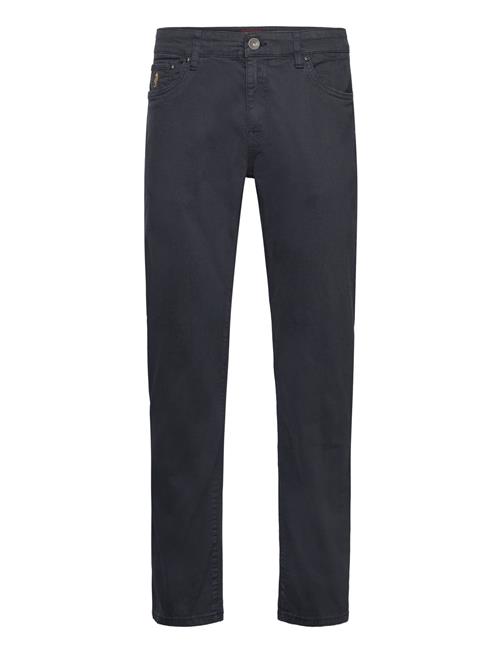 MCS Mcs Pants Witchia Falls Men MCS Navy