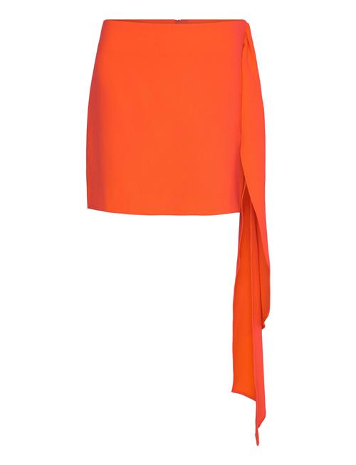 Twist & Tango Petunia Skirt Twist & Tango Orange