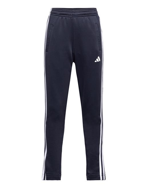 adidas Sportswear U Tr-Es 3S Pant Adidas Sportswear Navy