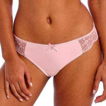 Freya Trusser Hallie Brief Rosa Large Dame