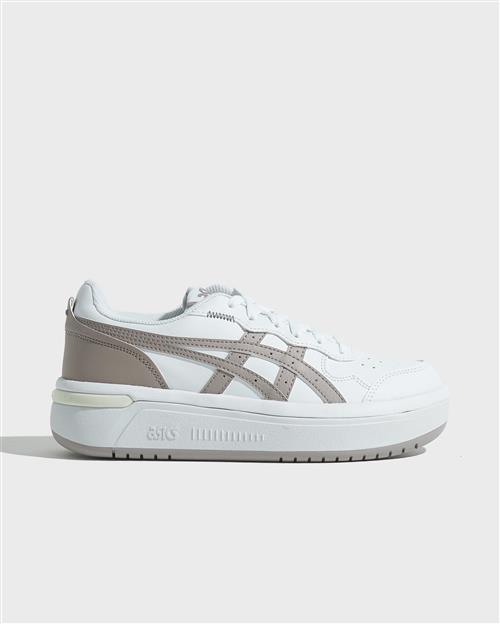 Asics - Hvid - Japan s St