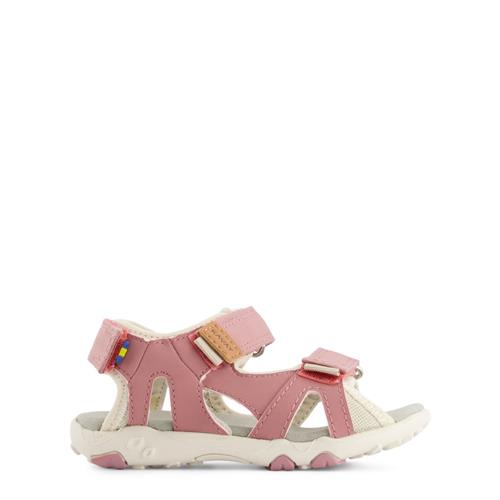 Se Kavat Rio TX Sandaler Ash Rose | Lyserød | 31 EU ved Babyshop