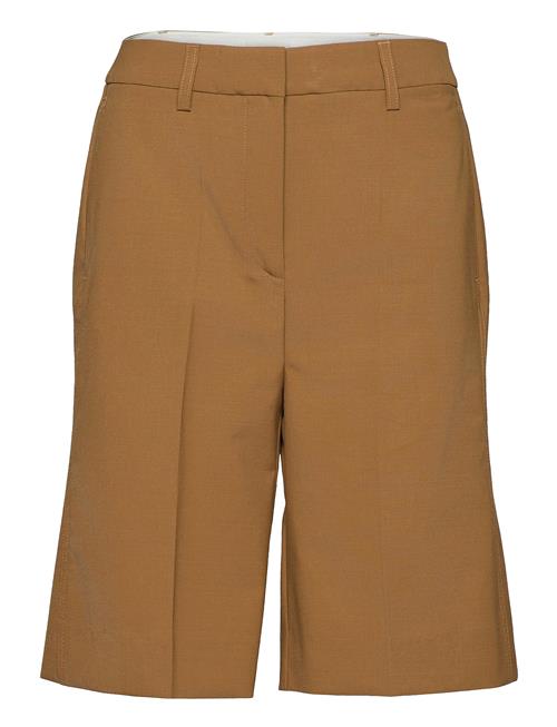 HOLZWEILER Angela Shorts 2 HOLZWEILER Brown