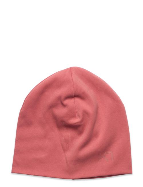 Kari Traa Traa Beanie Kari Traa Pink