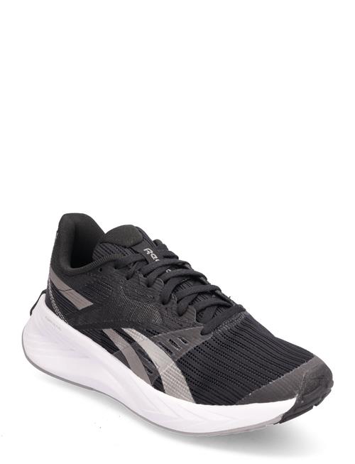 Reebok Performance Energen Tech Plus Reebok Performance Black