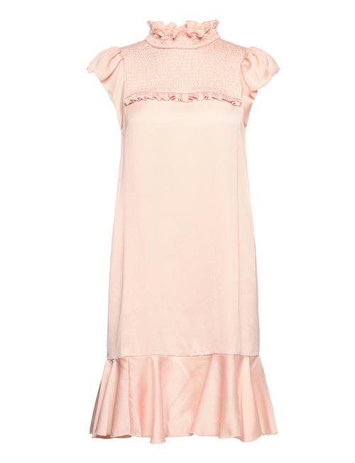 See by Chloé Dress See By Chloé Pink