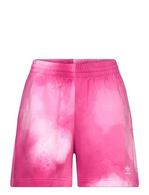 adidas Originals Bf Short Adidas Originals Pink