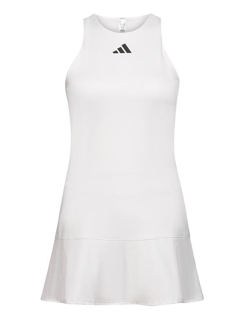 Y-Dress Adidas Tennis White