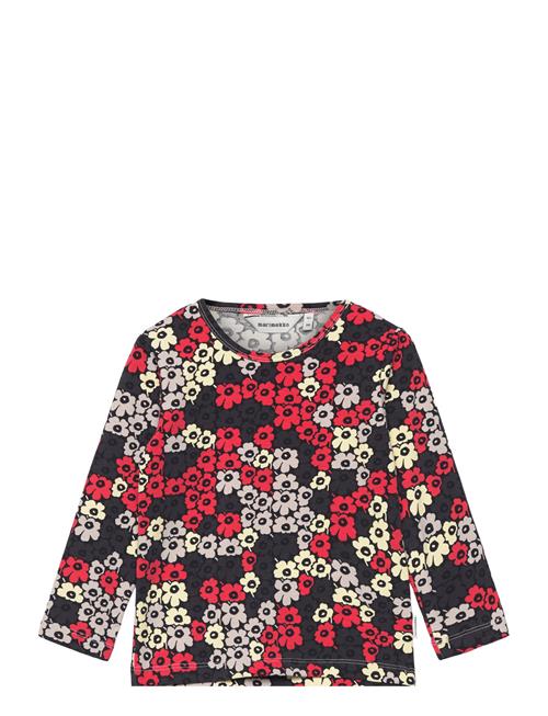 Se Marimekko Ouli Pikkuinen Unikko Ii Marimekko Patterned ved Booztlet