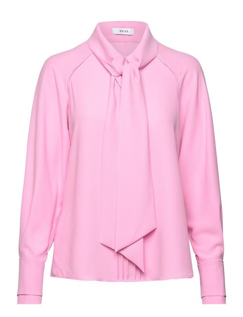 Reiss Ella Reiss Pink