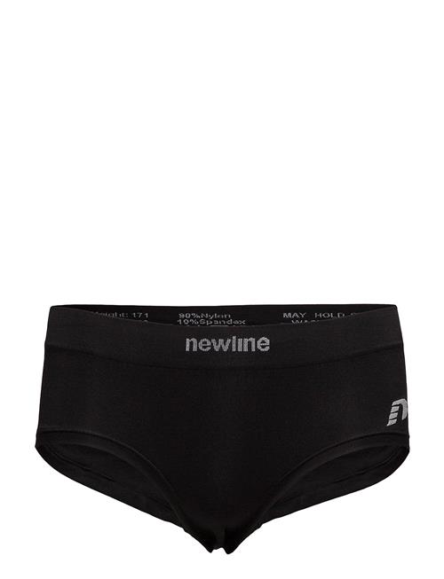 Hipster Newline Black