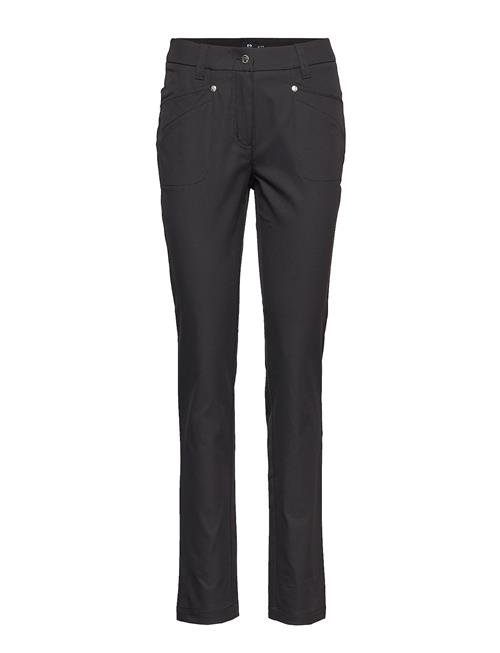 Daily Sports Lyric Pants 32 Inch Daily Sports Black