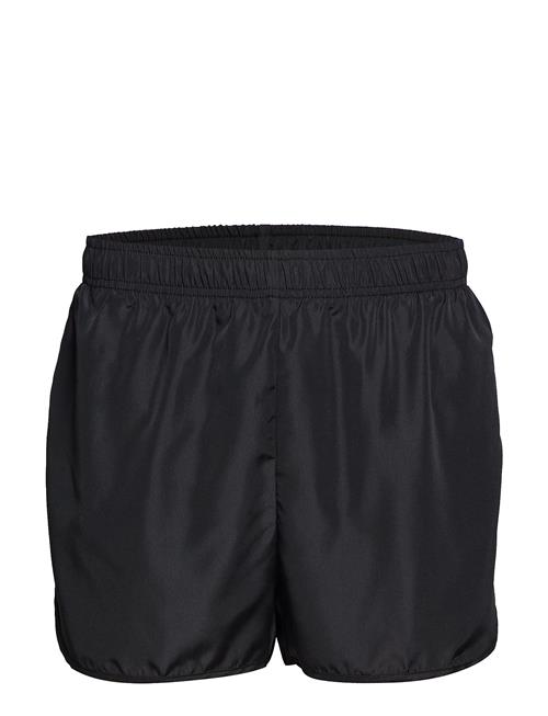 Craft Rush Marathon Shorts M Craft Black