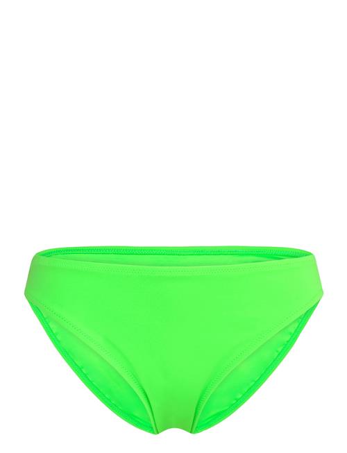 Puma Swim Puma Swim Women Classic Bikini Bottom 1P Puma Swim Green