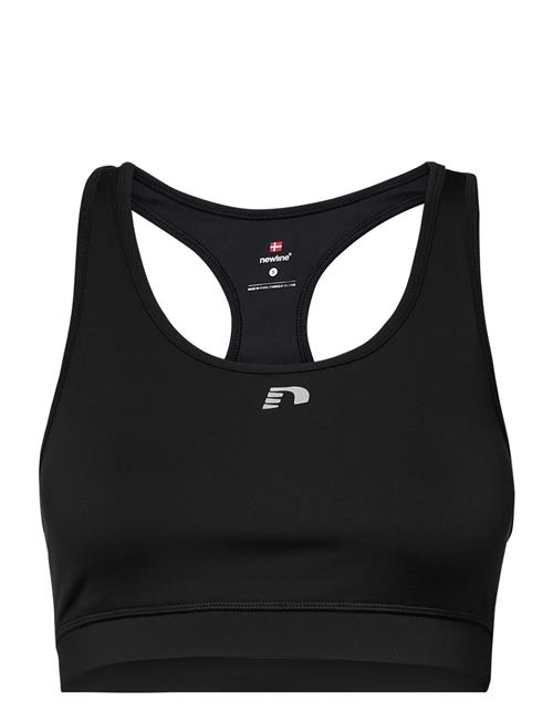 Newline Women Essential Bra Top Newline Black