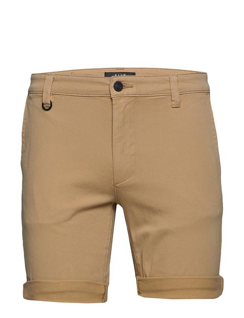 Cody Short Olive Green NEUW Brown