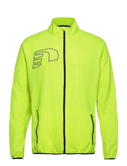 Newline Core Jacket Newline Yellow