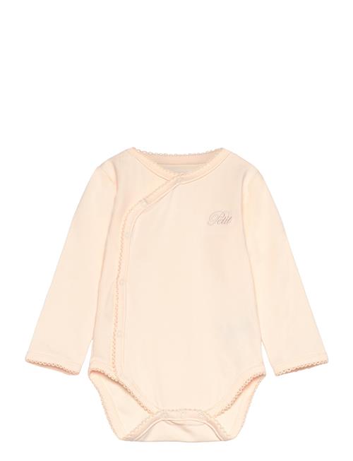 Sofie Schnoor Baby and Kids Body Sofie Schnoor Baby And Kids Pink