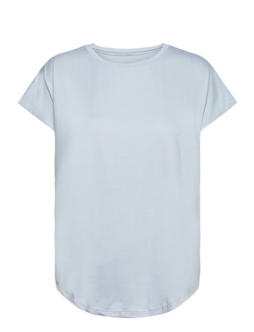 Röhnisch Eli Loose Tee Röhnisch Blue