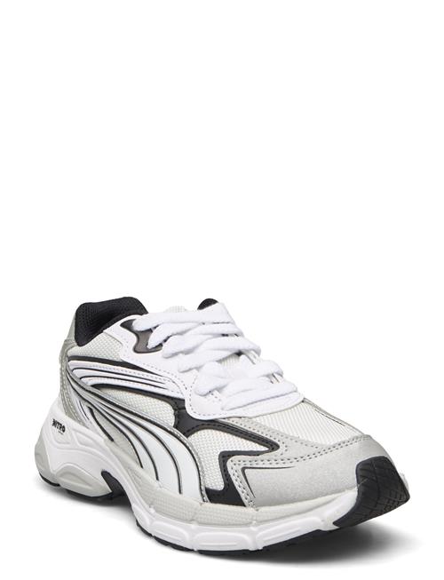 PUMA Teveris Nitro Noughties PUMA Grey