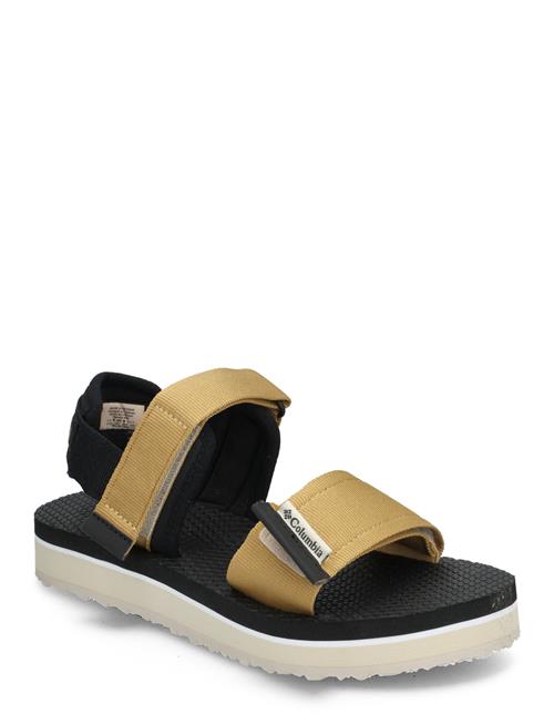 Via Sandal Columbia Sportswear Black