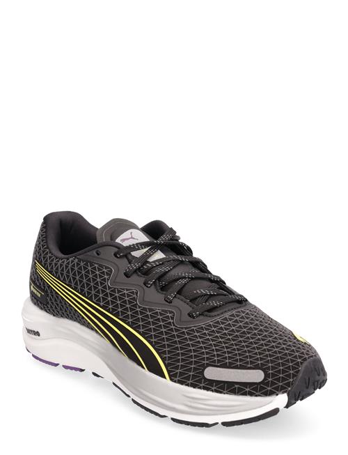 PUMA Velocity Nitro 2 Gtx Wn S PUMA Black