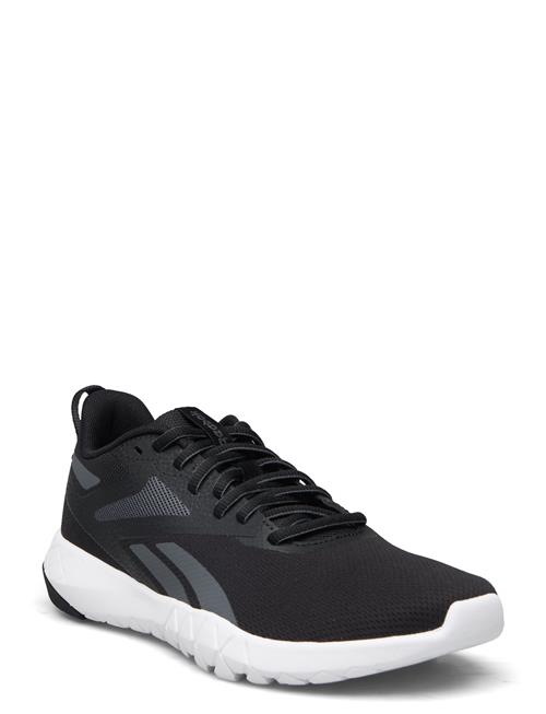 Reebok Performance Flexagon Force 4 Reebok Performance Black