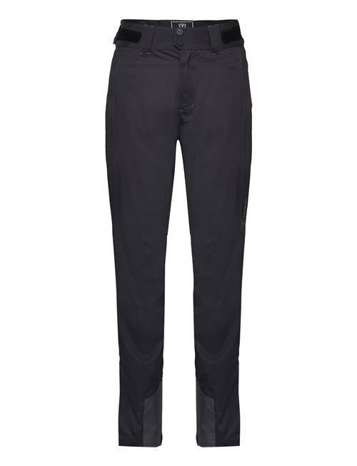 Tenson Txlite Skagway Shell Pants Women Tenson Black