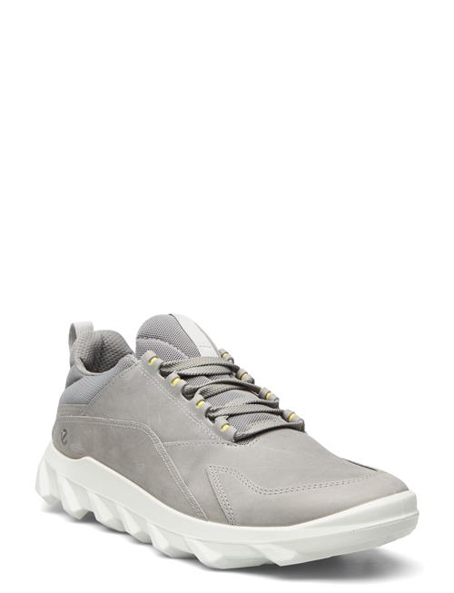 Se ECCO Mx M ECCO Grey ved Booztlet