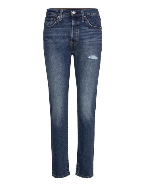 LEVI´S Women 501 Skinny My Honor LEVI´S Women Blue