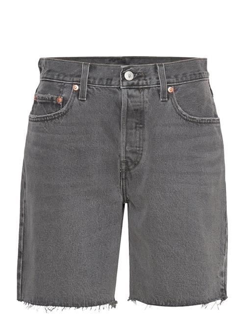 50190S Short Beach Cut No Dx Levi's® Black