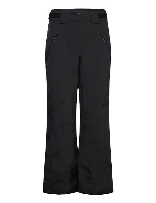 Outdoor Research W Snowcrew Pants Outdoor Research Black