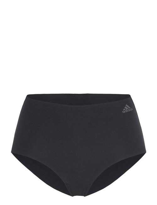 adidas Underwear Brief Adidas Underwear Black