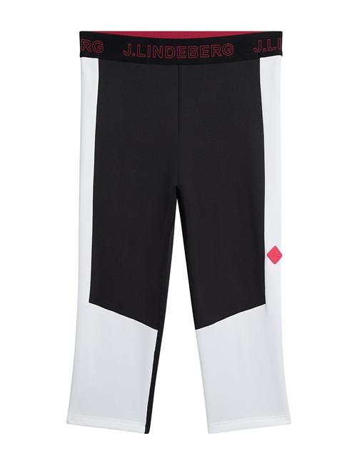 J. Lindeberg Powerline Pant J. Lindeberg Black