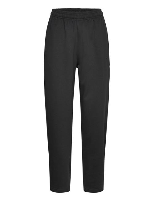 Lux Pant Reebok Performance Black