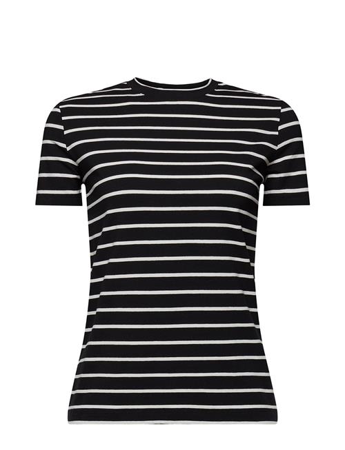 Esprit Casual T-Shirts Esprit Casual Black