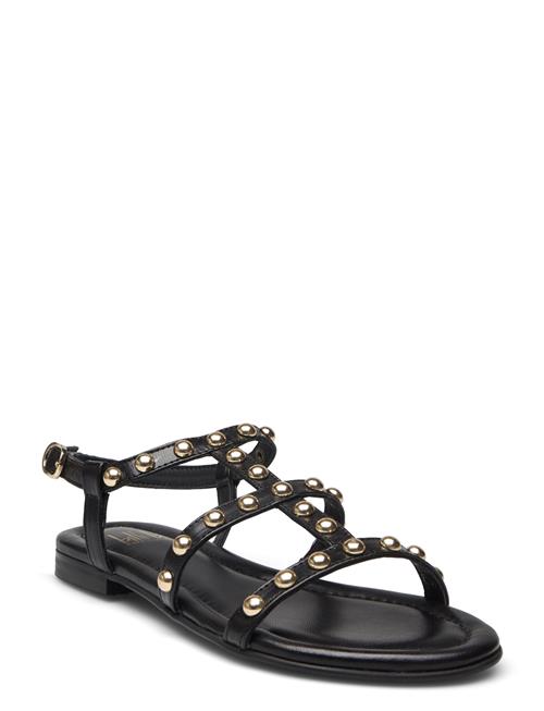 Billi Bi Sandals Billi Bi Black