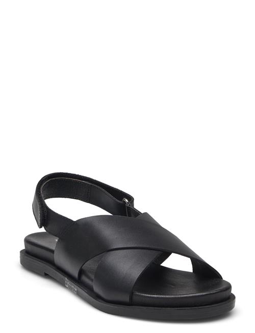 Sofie Schnoor Baby and Kids Sandal Sofie Schnoor Baby And Kids Black