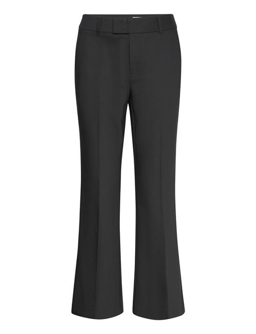 Twist & Tango Francesca Trousers Twist & Tango Black