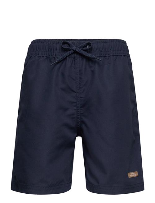 Swim Shorts Minymo Navy