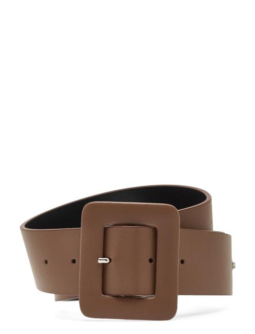 Weekend Max Mara Brio Weekend Max Mara Brown