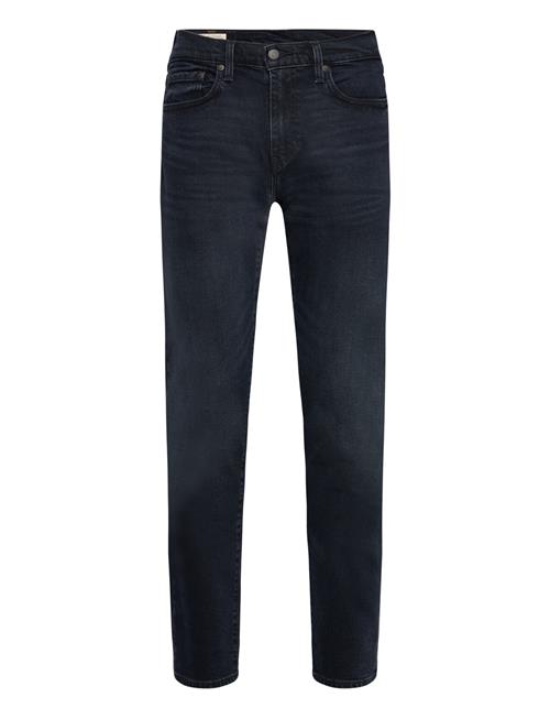 502 Taper Chicken Of The Woods Adv Levi's® Blue