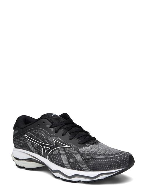 Mizuno Wave Ultima 14 Mizuno Black